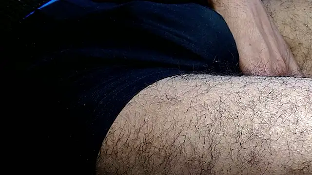 funndudd online show from February 2026 10:29:02 AM