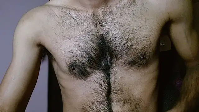 funndudd online show from February 2026 05:06:02 AM