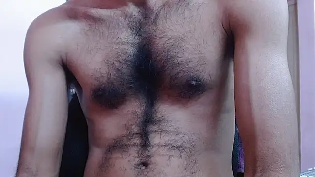 funndudd online show from April 2026 07:39:01 AM