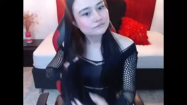 CindySweet 1 online show from November 2025 01:22:01 PM