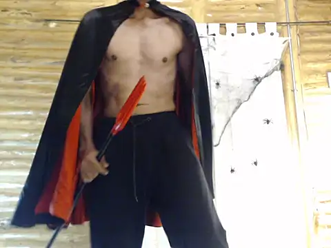 Snapshot of Asher_Bram1 chatting on November 2025 02:35:02 AM Asher Bram1 online show from November 2025 02:35:02 AM