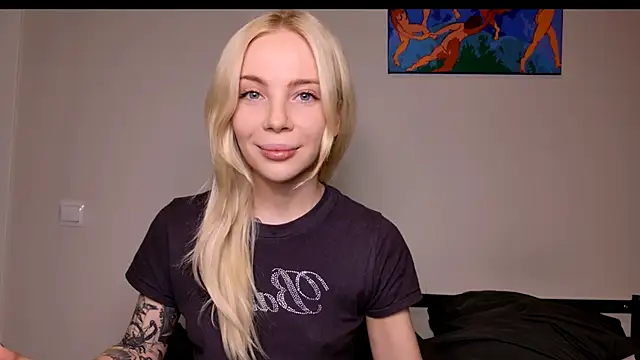 heymilk online show from March 2026 05:51:02 PM