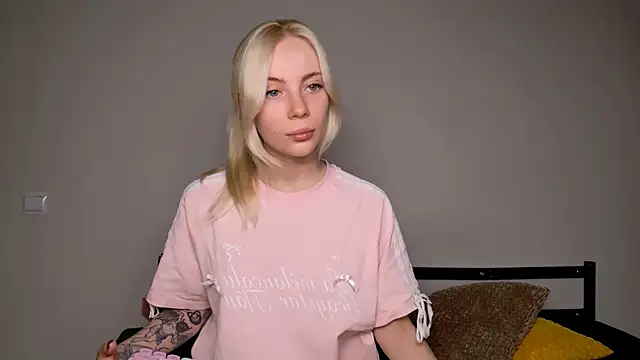 heymilk online show from April 2026 05:40:01 PM