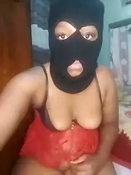 Merlylee online show from January 2026 10:23:01 PM