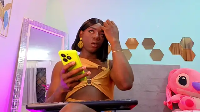 Snapshot of Paulina_Sodi chatting on January 2026 07:28:02 PM Paulina Sodi online show from January 2026 07:28:02 PM