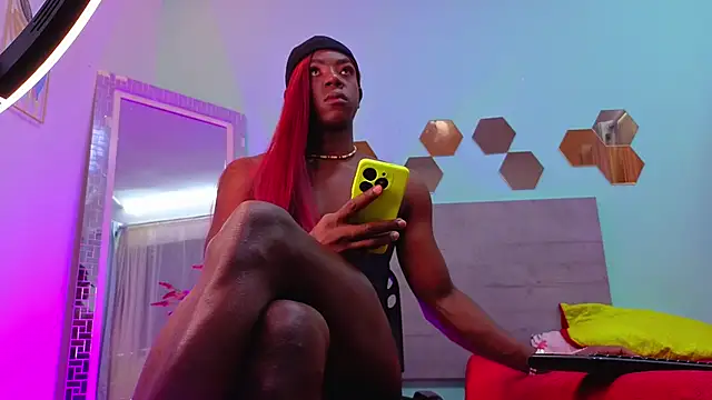 Snapshot of Paulina_Sodi chatting on February 2026 07:52:01 PM Paulina Sodi online show from February 2026 07:52:01 PM