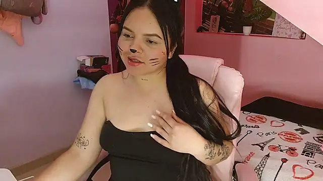 mabelsweet303av online show from October 2025 04:19:02 PM