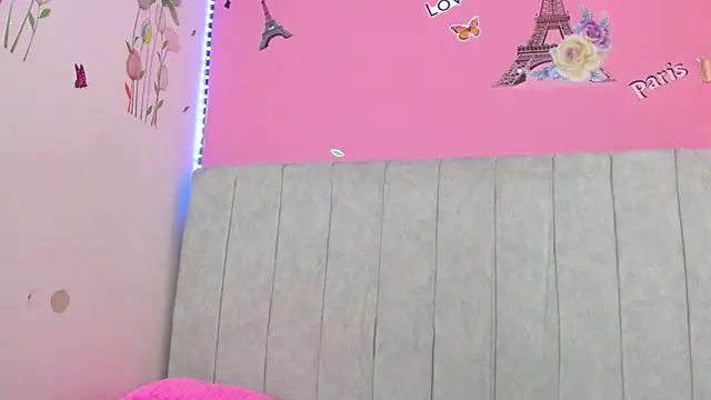 mabelsweet303av online show from November 2025 06:01:01 PM