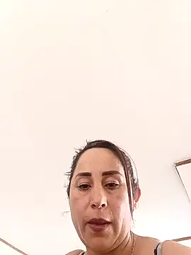 Snapshot of Mickaela1983 chatting on September 2025 06:56:02 PM Mickaela1983 online show from September 2025 06:56:02 PM