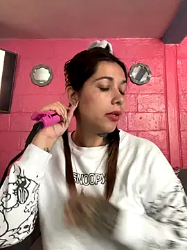 emperatrixsex online show from September 2025 04:40:02 PM