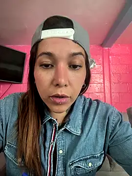 emperatrixsex online show from October 2025 03:20:02 PM