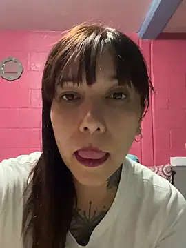 emperatrixsex online show from March 2026 02:14:02 AM