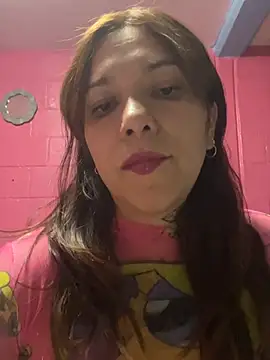emperatrixsex online show from May 2026 03:01:01 AM