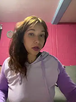 emperatrixsex online show from May 2026 03:03:02 AM