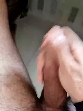 Snapshot of Maou09 chatting on October 2025 05:19:02 PM Maou09 online show from October 2025 05:19:02 PM