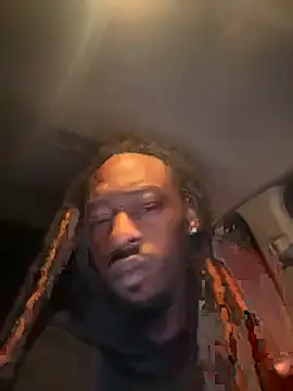 Scattyboo online show from November 2025 02:34:01 AM