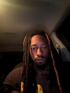 Scattyboo online show from November 2025 12:46:01 AM