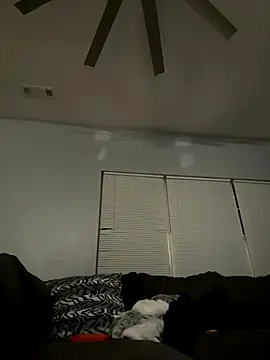 Scattyboo online show from December 2025 07:59:01 AM