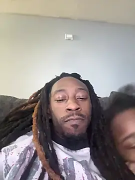 Scattyboo online show from January 2026 12:23:02 AM