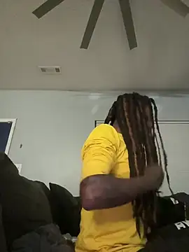 Scattyboo online show from January 2026 07:45:02 AM