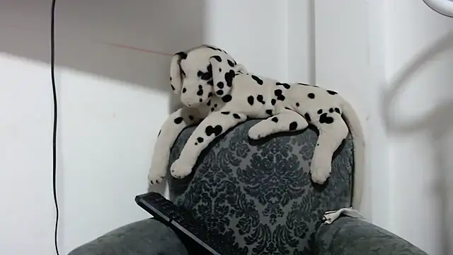 devora clark online show from December 2025 01:36:01 AM