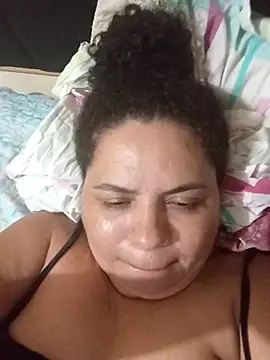 Ravena2290 online show from February 2026 09:53:01 PM