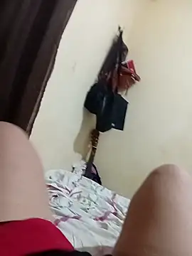 Ravena2290 online show from April 2026 07:41:01 PM