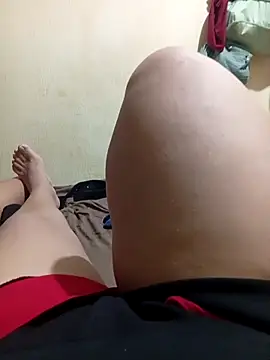 Ravena2290 online show from April 2026 03:13:01 PM