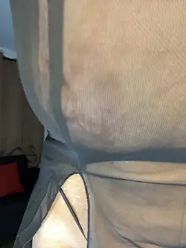 tianastone  online show from September 2025 05:21:01 AM