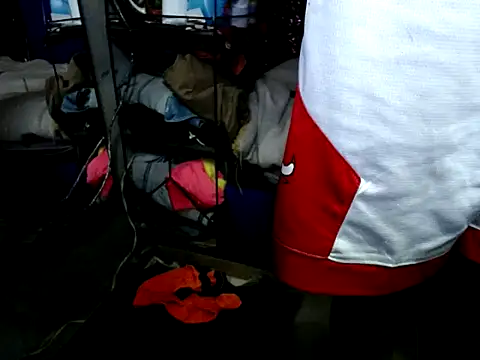 crystal new online show from September 2025 05:25:02 PM