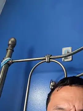 stevo170t online show from September 2025 03:46:02 PM