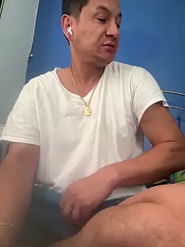 stevo170t online show from October 2025 04:28:01 PM