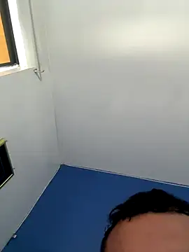 stevo170t online show from October 2025 04:44:02 PM