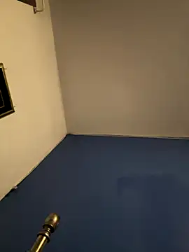 stevo170t online show from October 2025 10:22:02 PM