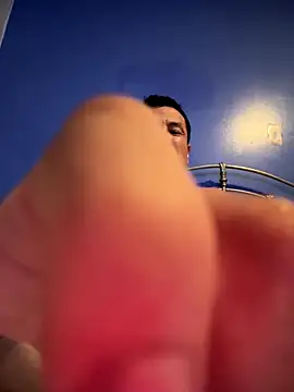 stevo170t online show from November 2025 10:37:01 PM