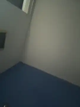 stevo170t online show from February 2026 10:30:02 PM