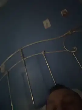 stevo170t online show from April 2026 11:21:02 AM