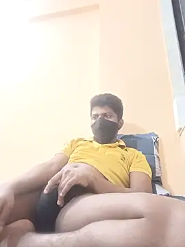 Snapshot of sexy_boy_986 chatting on October 2025 03:43:01 PM sexy boy 986 online show from October 2025 03:43:01 PM