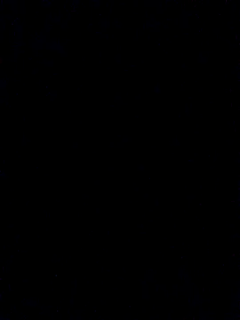 LiamDeep online show from September 2025 01:06:01 AM