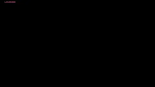 LiamDeep online show from October 2025 08:42:01 PM