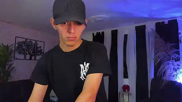 Marcus and Tony online show from October 2025 02:22:02 AM