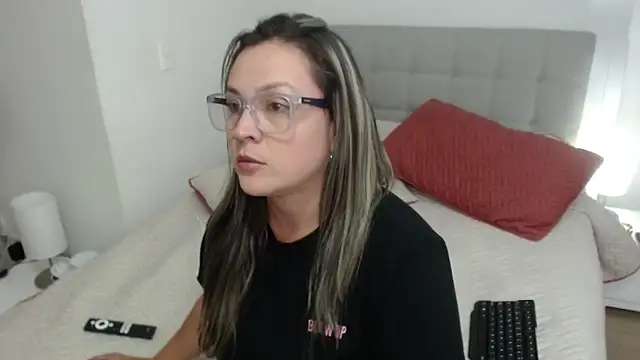 sophie lopez1 online show from September 2025 04:23:01 AM