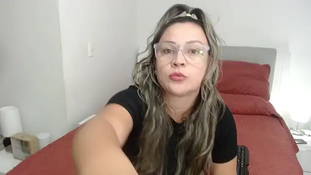 sophie lopez1 online show from October 2025 03:39:02 AM