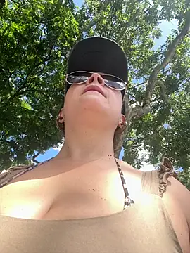 sophie lopez1 online show from June 2026 03:39:02 PM