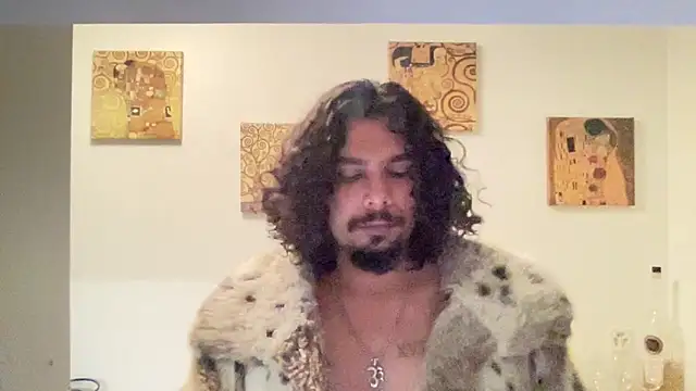 daddyvibes online show from February 2026 12:52:02 AM