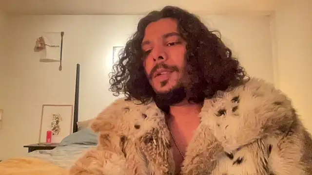 daddyvibes online show from March 2026 03:44:01 AM