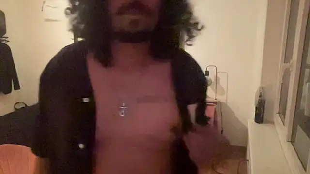 daddyvibes online show from May 2026 07:20:02 PM