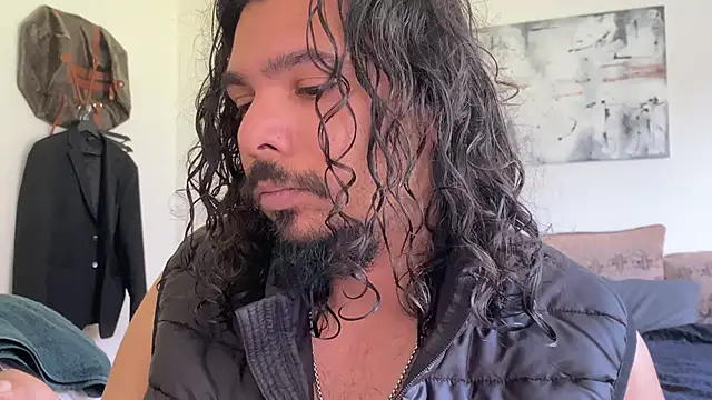 daddyvibes online show from June 2026 04:16:02 PM