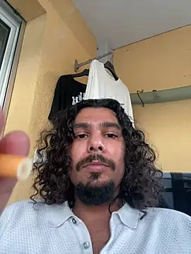 daddyvibes online show from June 2026 07:15:01 PM