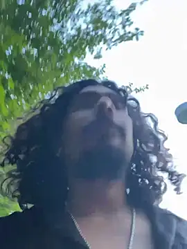 daddyvibes online show from June 2026 07:27:02 PM